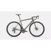 Cestný bicykel SPECIALIZED S-WORKS Aethos Sram Red AXS Doping / Gunmetal / Gold 2025 54