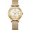 Hodinky Citizen EW2623-70P