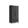 Keter XL Garage High PE610705