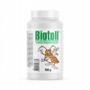 Biotoll Neopermin + insekticídny prášok proti mravcom s dlhodobým účinkom 100 g
