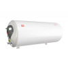 ELIZ, Kombinovaný ležatý závesný ohrievač ELIZ EURO 120 XTL, 2kW