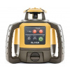 Rotačný laser Topcon RL-H5A