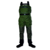 Rapala Brodiace Nohavice X-Protect Waders 3+4 L