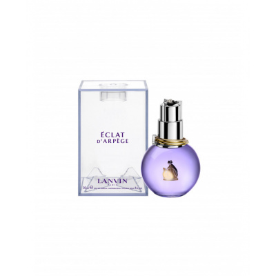 Lanvin Éclat d´Arpége Eau de Parfum 30 ml - Woman