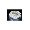 ECOLIGHT LED pásik - SMD 2835 - 1m - 120LED/m - 9,6W/m - IP20 - studená biela