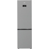 BEKO B5RCNA405HXB
