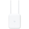 UBIQUITI UniFi AP U7-Outdoor UniFi, Acces Point, Vonkajší prístupový bod