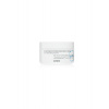 COSRX Vyživující krém Hydrium Moisture Power (Enriched Cream) 50 ml
