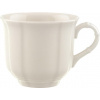 Villeroy & Boch Kávová šálka 0,20 l Manoir