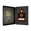 Nestville Master Blender 2021 12y 43% 0,7 l (kazeta)