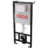 Alcadrain Modul sadrokartónu (sadrový modul) AM101/1120