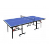 Sedco Stůl na stolní tenis PRIMAT 3715 (modrá)