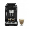 DeLonghi Magnifica Evo ECAM 290.22.B