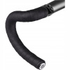 Force Omotávka Wave 2,5 mm 1 pár čierna