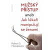 Mužský přístup