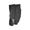 Chrániče loktů TSG Elbow Youth Sleeve Dermis A XXS