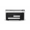 Epson SureColor/T7700DM/MF/Ink/Rola/LAN/WiFi/USB (C11CH84301A0)