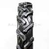 GTK GT 5,00-15 BT46 76A6 6PR TT - A - 15 - 5 GTK