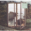 Quicksand - Interiors / Vinyl [LP]