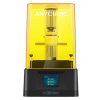 Anycubic Photon Mono
