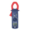 Solight V51, kliešťový multimeter, 20 - 200A V51