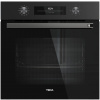 Multifunkční trouba Teka NEO HSB 6450 FBK Černá 111010078
