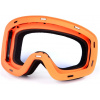 PITCHA rámček XC3 matte fluo orange