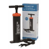 Pumpa Kinetic Double Action Pump 2x2L