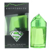 Superman Kryptonite Eau de Toilette 100 ml - Man