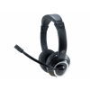 Conceptronic Polona USB