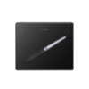 Grafický tablet Huion HS64 + 8 hrotov na pero (HS64)