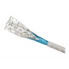 Extralink CAT6A FTP 500M LSZ (EX.16231)