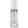 Sodastream SodaStream Terra White (TERRAWHITEVÝROBNÍK)