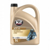 K2 ATF VI 5 l
