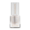 Kia Charlotta Lak na nechty Seashell 5 ml