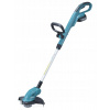 Makita DUR181SY