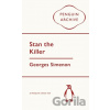 Stan the Killer - Georges Simenon