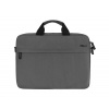 ASUS taška AC1600 Carry Bag 16