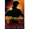 Bodyguard: Ambush (Book 3)