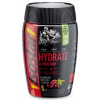 Isostar Hydrate & Perform 400 g - brusnice