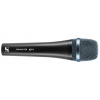 E945 sennheiser dynam.mikrofon superkardioda