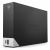 Seagate One Touch Desktop with Hub 6TB, STLC6000400