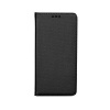Puzdro knižka Sony Xperia L1 čierne PT