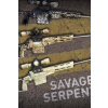 Sniper Ghost Warrior Contracts 2 - Savage Serpents Skin Pack (DLC)