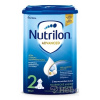 Nutrilon Advanced 2 následná mliečna dojčenská výživa v prášku (6-12 mesiacov) 1x800 g