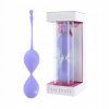 Vibe Therapy Fascinuje levanduľa