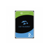 Seagate SkyHawk 2TB, ST2000VX017