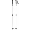 Atomic BCT Touring Poles Veľkosť: Univerzálna veľkosť
