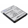 Batéria pre Samsung 2000 mAh