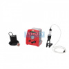 Loctite SD 20 - injekční dávkovací systém